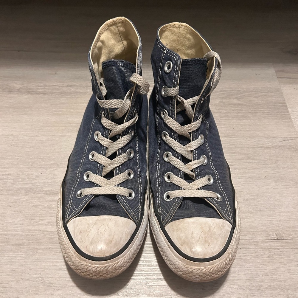 Converse All Star